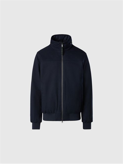 VOYAGER SAILOR JACKET NORTH SAILS | 603312/802